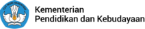 Portal Guru Baik